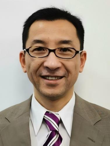 Jiong Bian Chief Financial Officer
